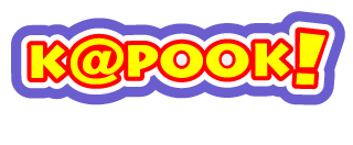kapook